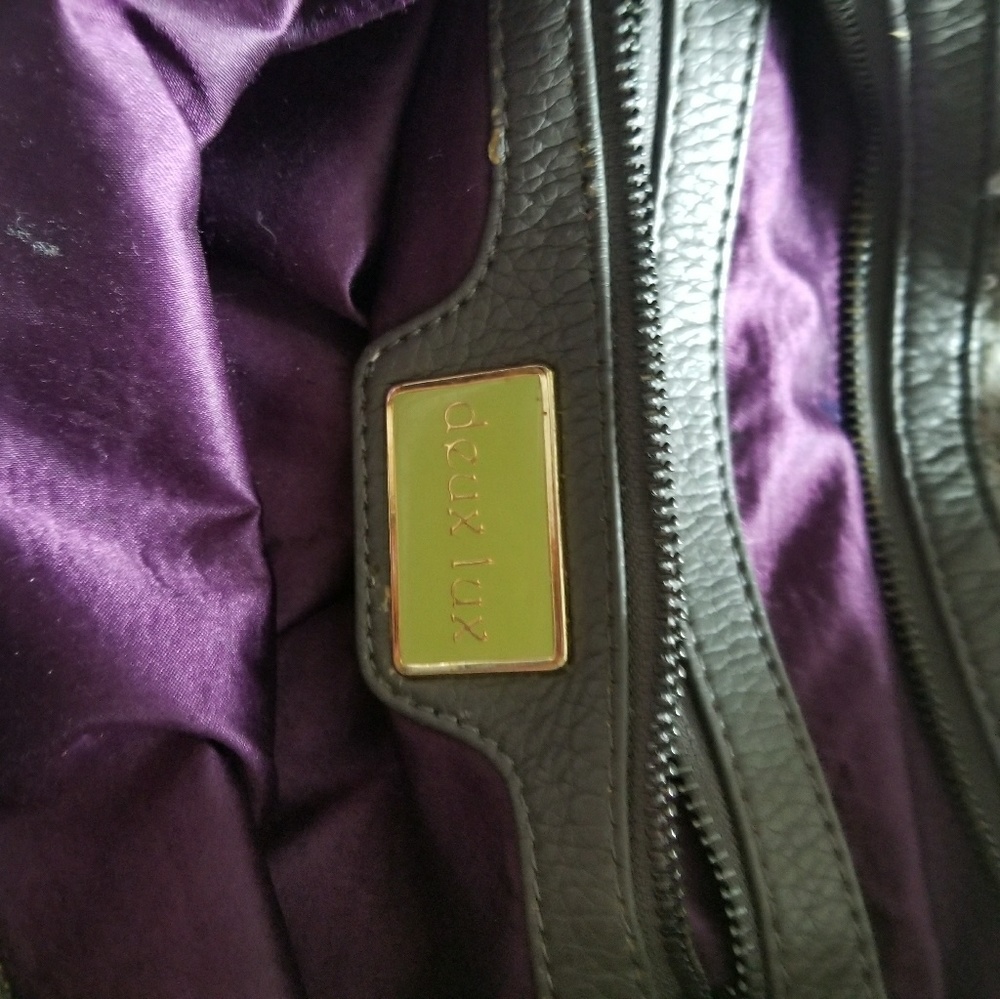Purse - Picture 2 of 4